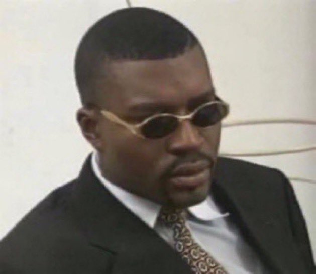 First heart                            Second heart
break.                                     break.