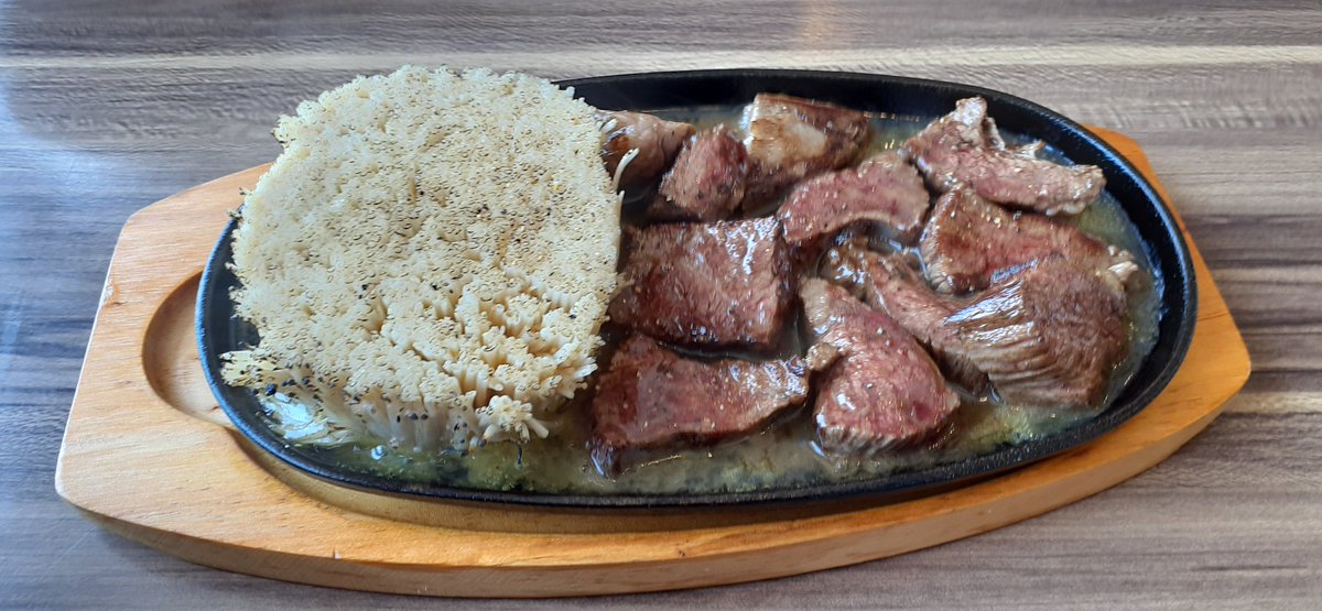 🍋ぢゅんこ( ᐛ ) tweet media