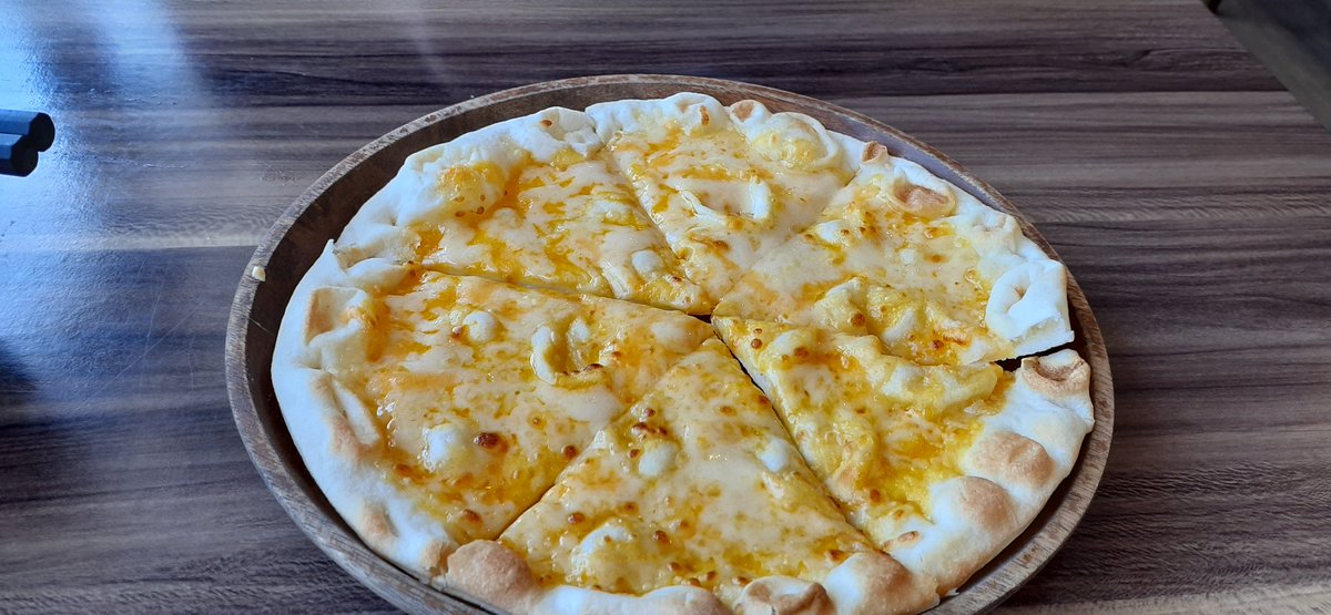 🍋ぢゅんこ( ᐛ ) tweet media