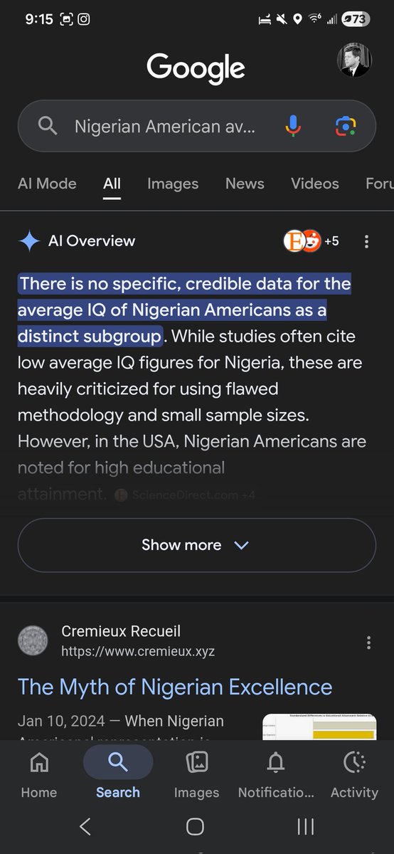 Jizzstream Sam tweet media