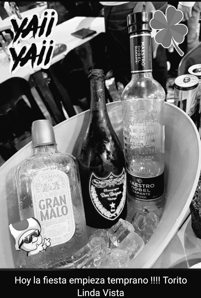 ℭ𝔢𝔢𝔰𝔞𝔞𝔞ℜ💫💥 tweet media