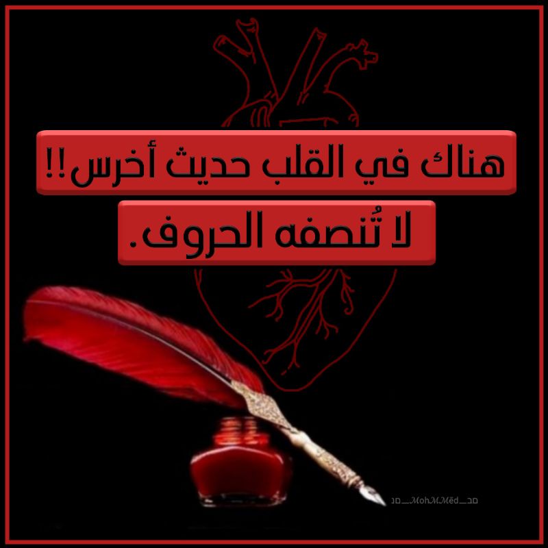 A.💔. A tweet media