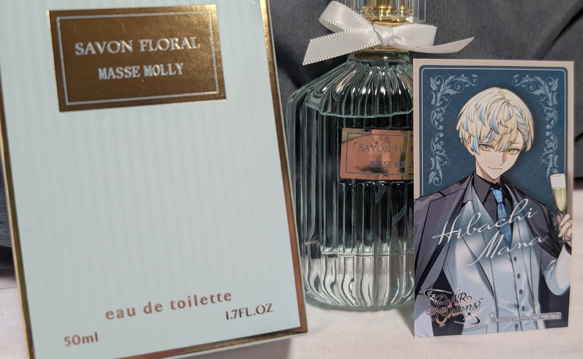 🎀𝓡 .̫ o̴̶̷᷄ ٛ🎀 tweet media