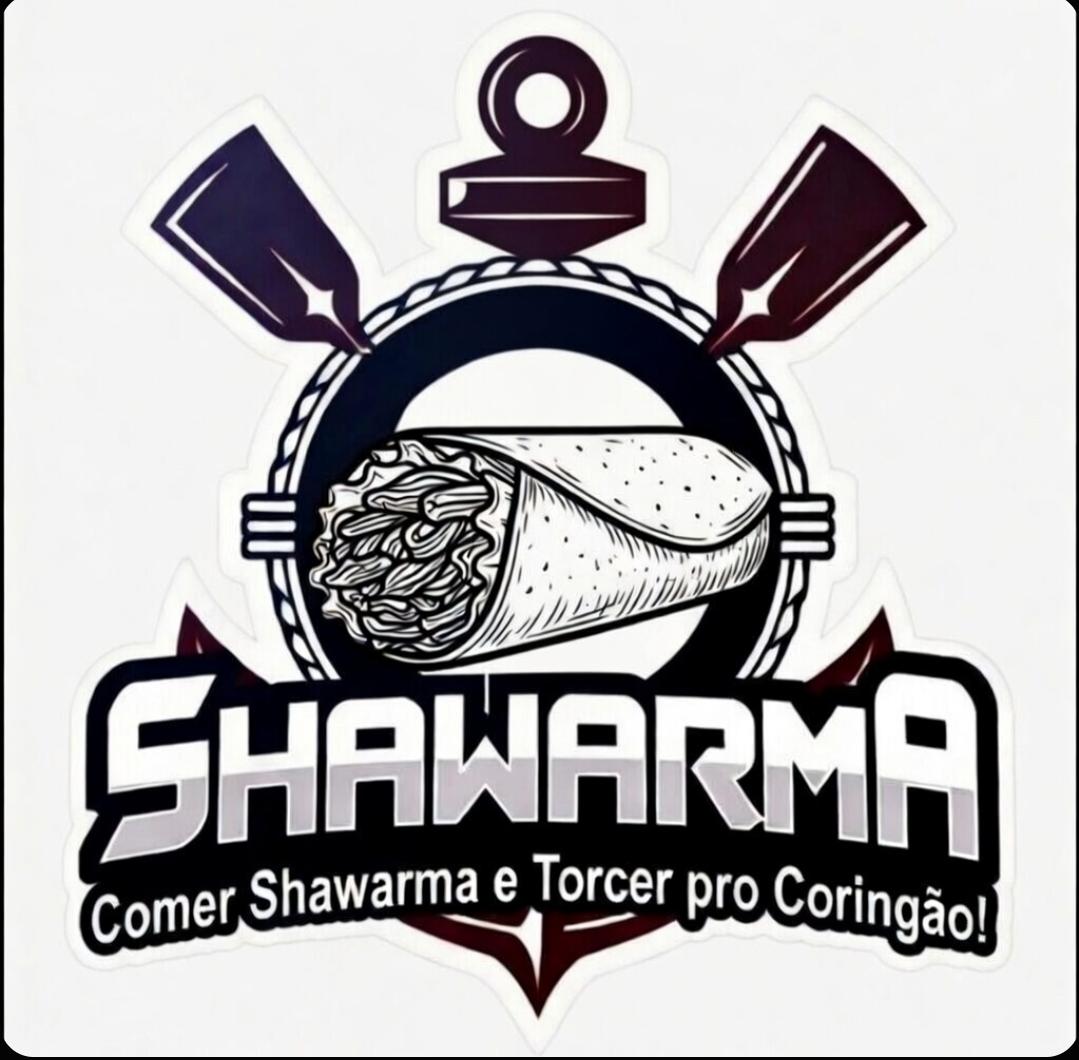 CronyEx's tweet photo. @Snaihtniroccccc Fiel Shawarma, Comer Shawarma e Torcer pro Coringão! https://t.co/zF4oYgi6V3