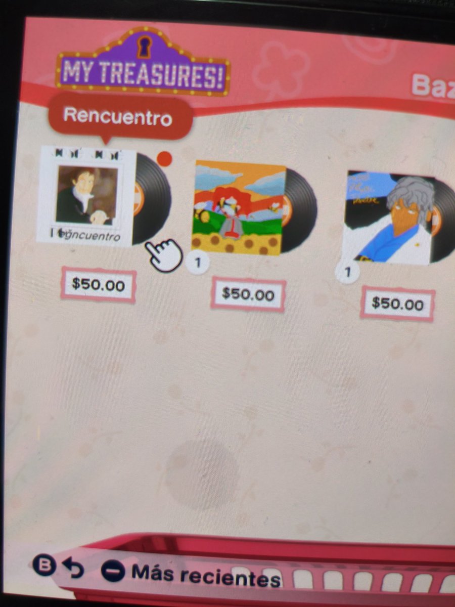 Ligth_Moon 🌕 tweet media