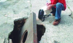 🪨🔍  Desde el 2011 el Instituto de Geofísica y Astronomía⭐, incorporó a su quehacer profesional una línea de investigación dirigida a caracterizar y tipificar el carso superficial.
Conozca más: 🔗 acortar.link/cZPE9S