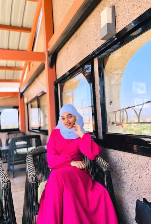 Ria_baby🌺 tweet media