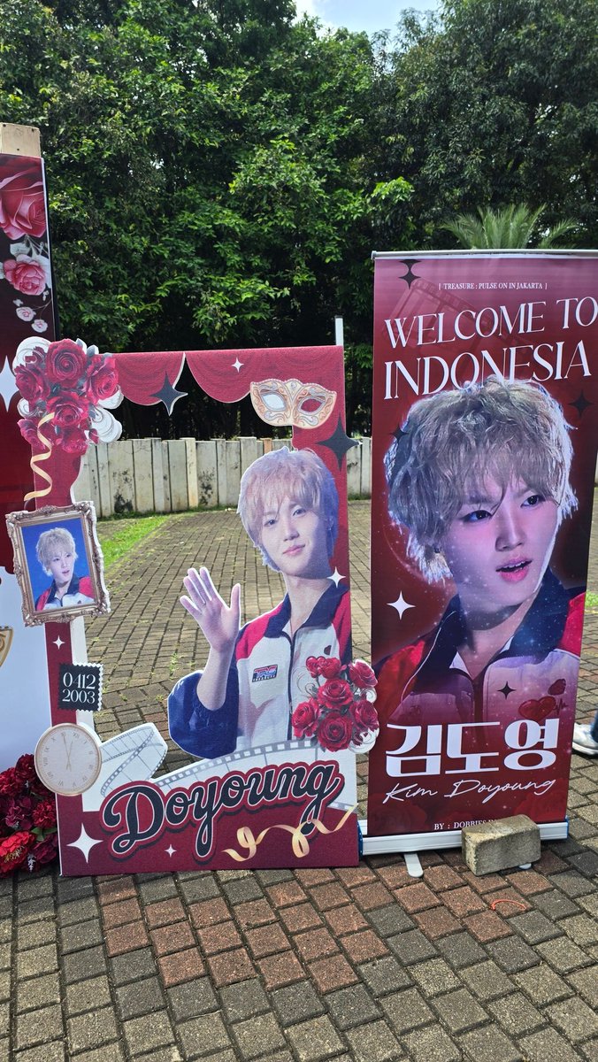 𝒩𝒶 ࣪˖ ִ | kinda ia tweet media