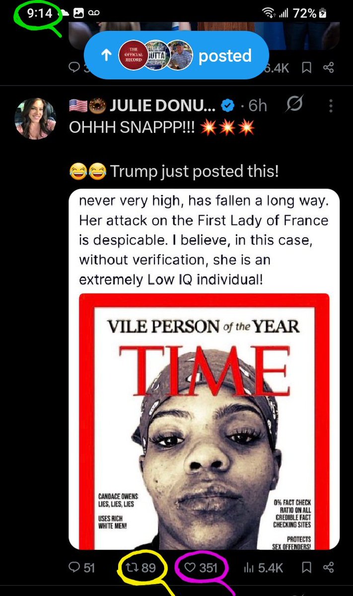 DeanDavis33's tweet photo. 😎8️⃣9️⃣ #EightyNine 🐸
😏 #WhatAreTheOdds 😁
9️⃣1️⃣4️⃣ #NineOneFour
3️⃣5️⃣1️⃣ #ThreeFiveOne 🐇 https://t.co/kEDixojvVN
