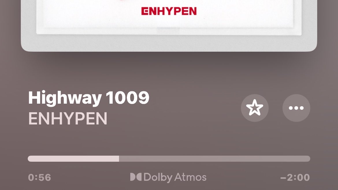 isabella | ENHYPEN IS 7 tweet media