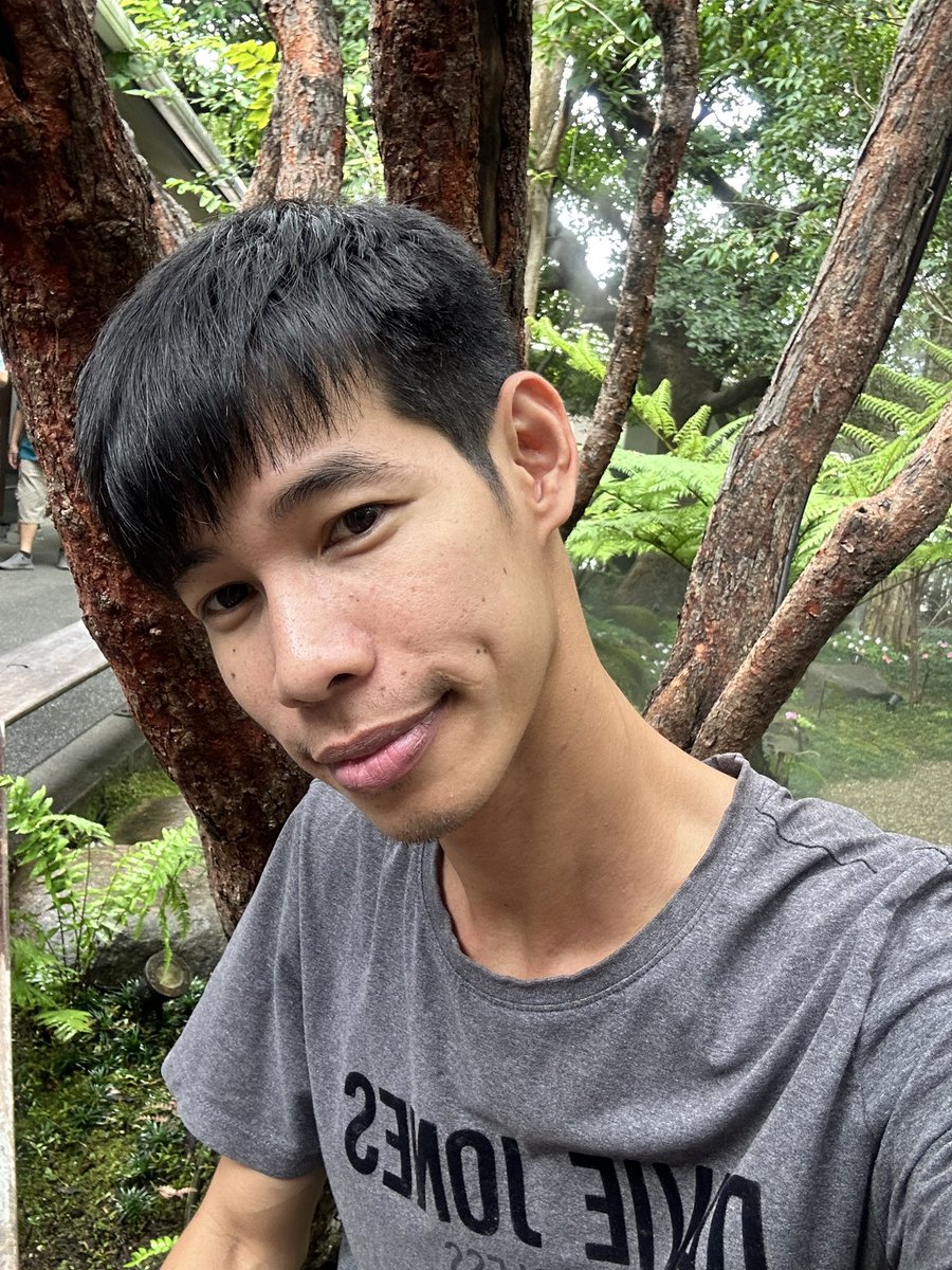 PatinyaK54's tweet photo. เยิฟเยิฟ https://t.co/A1bqto7f3l