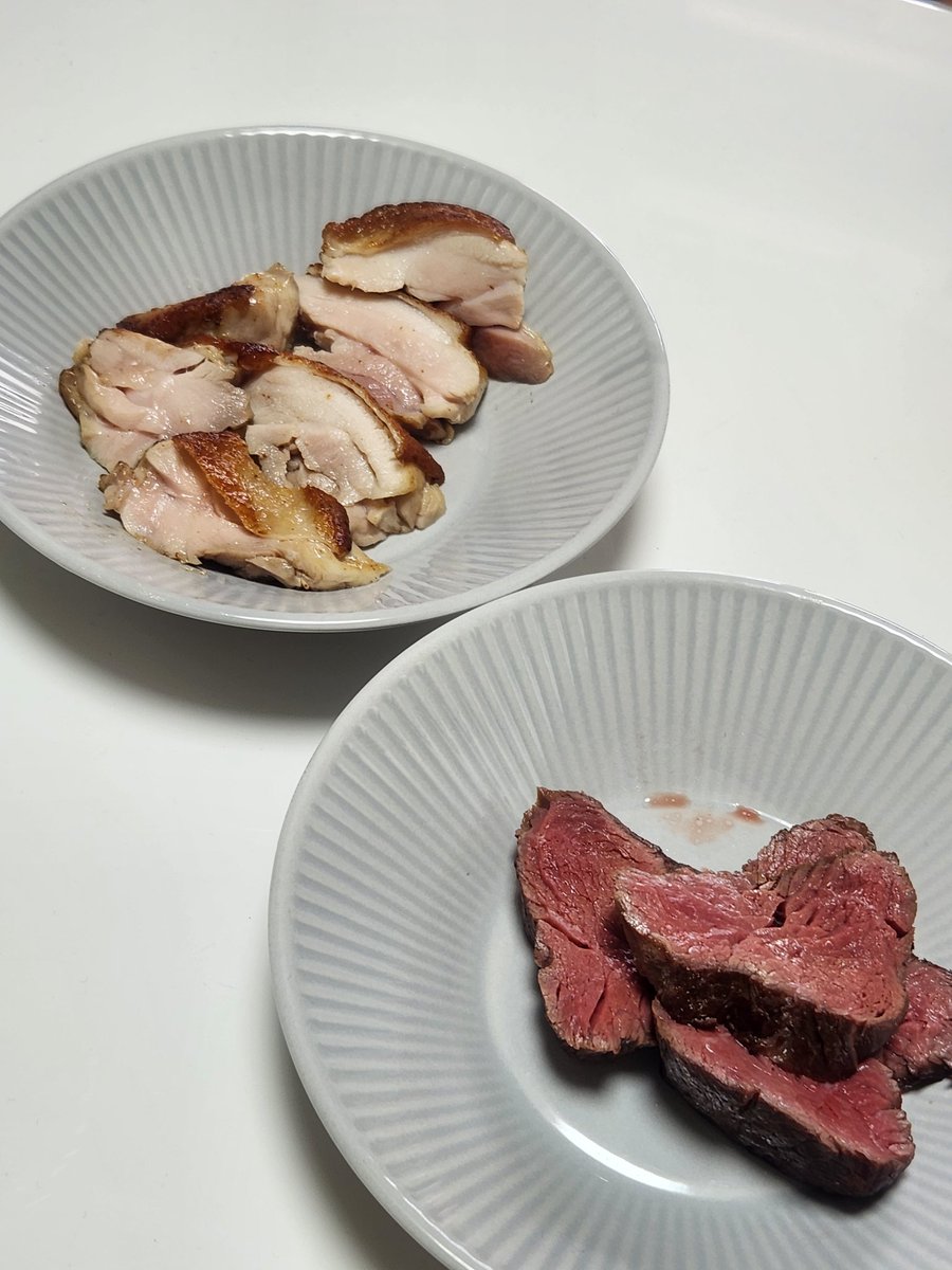 🍴CRAZY MeaT🍴official tweet media