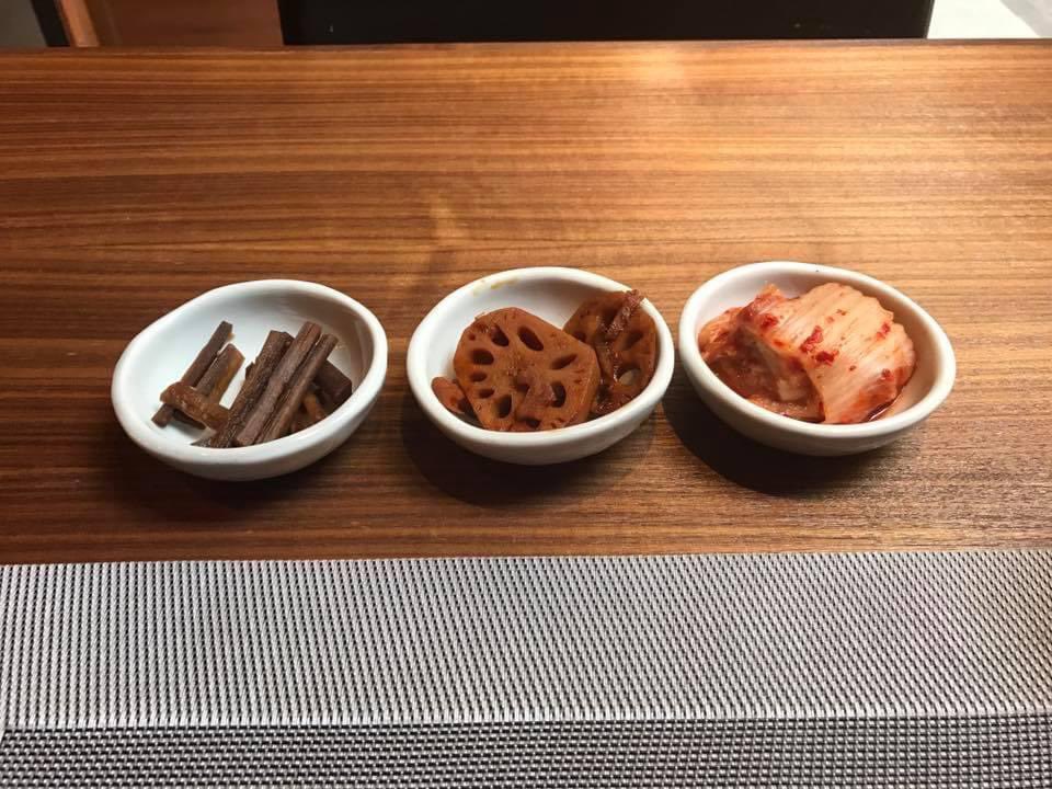 IAMVITAX's tweet image. Ever had lunch in #Shibuya ? I have