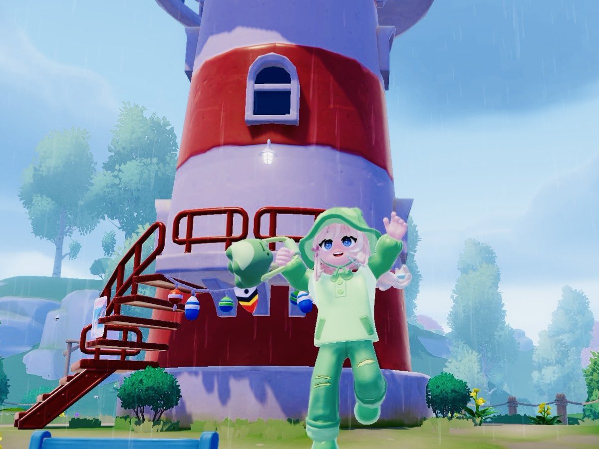 🅾🆉 tweet media