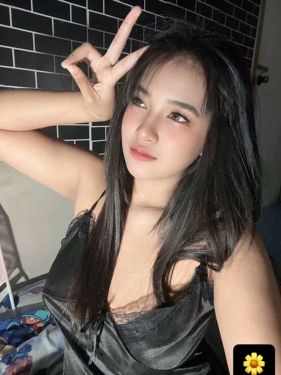 บีม tweet media