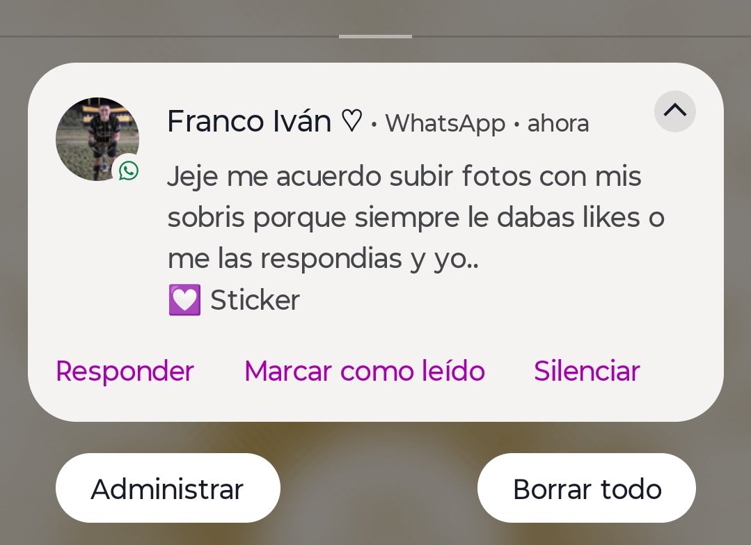 Ailyn. U ✨🍀☪️ tweet media