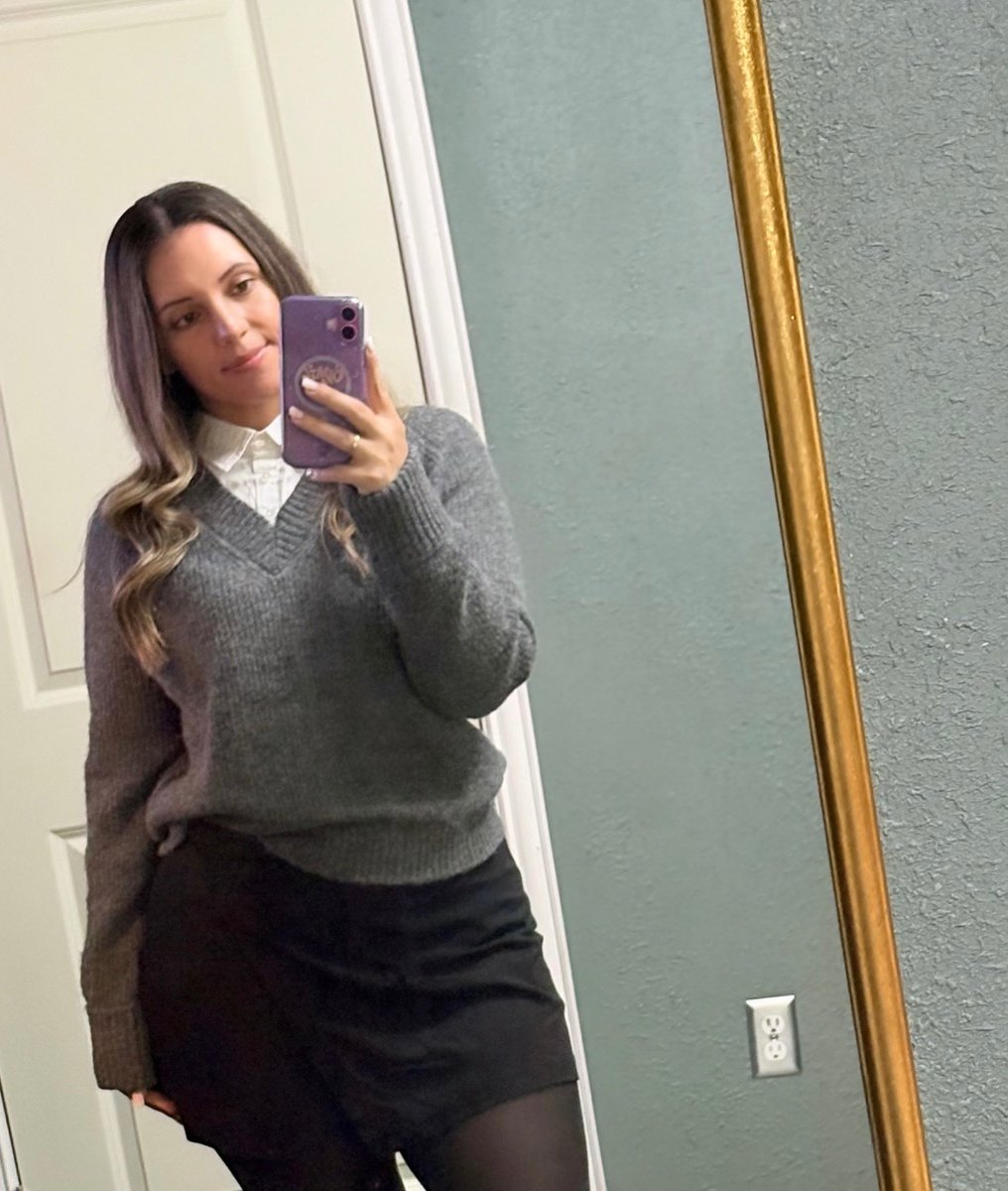 Deanna (@deanna_teach) / Posts / X