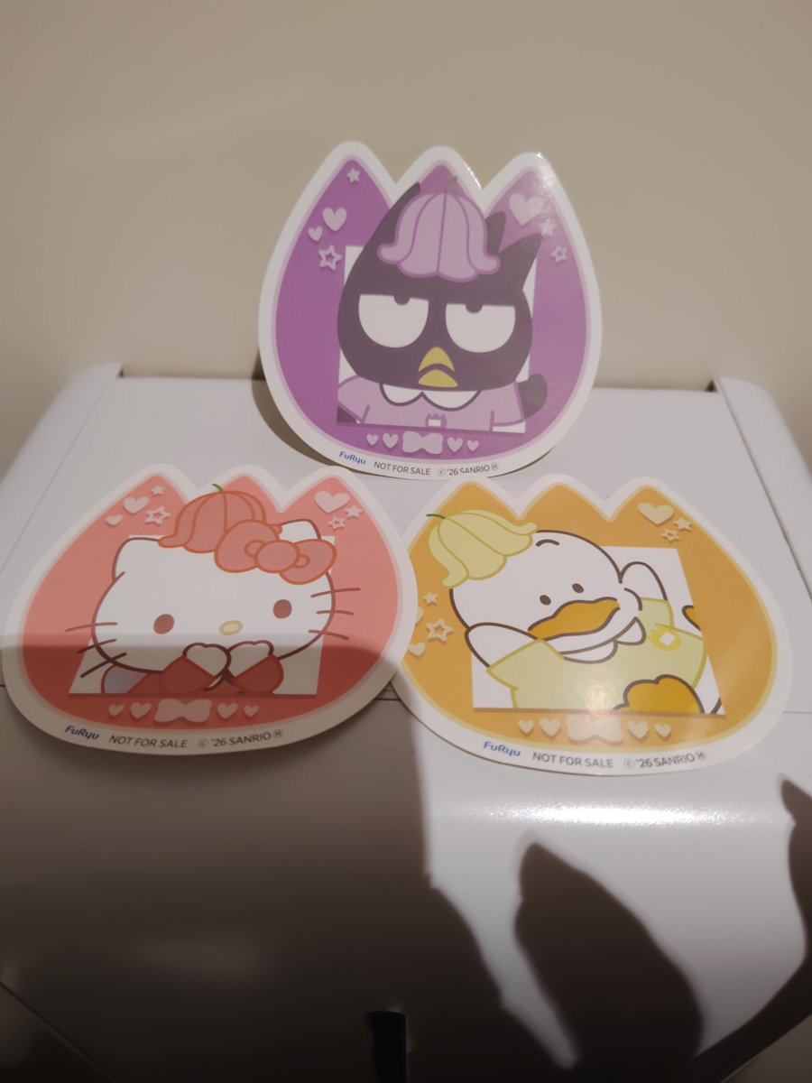 ゆみる ☆取引垢 tweet media