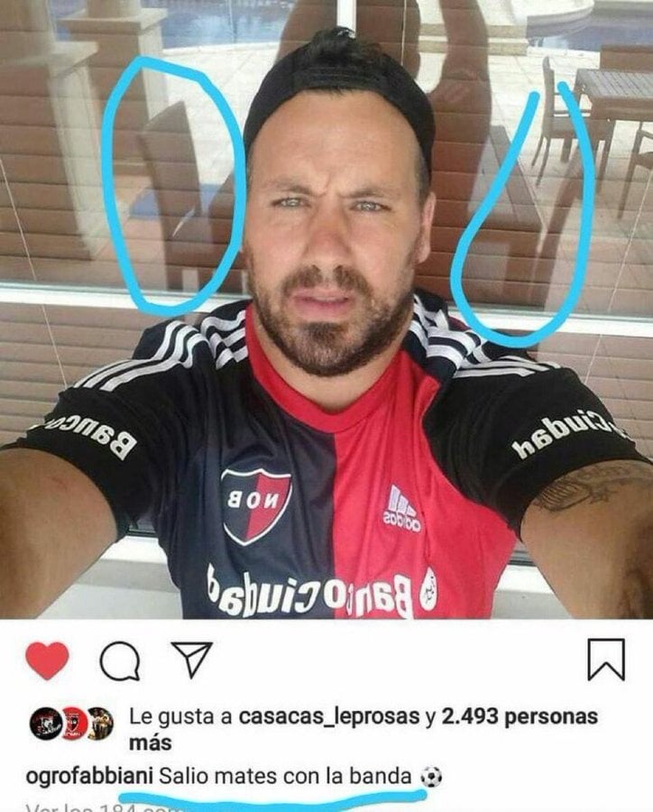 agustina ☆ (@moskibudin) on Twitter photo 