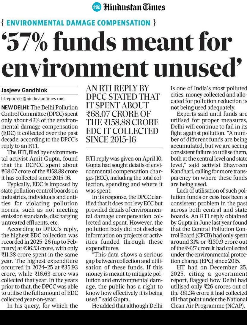 Warrior Moms tweet media