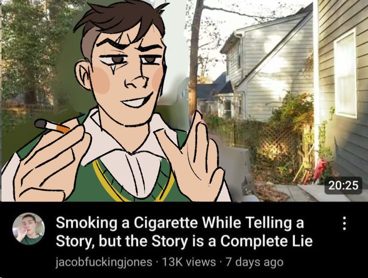 xᴀʀᴀ ᴍᴜꜱᴛ ᴅɪᴇ | 🔞 tweet media