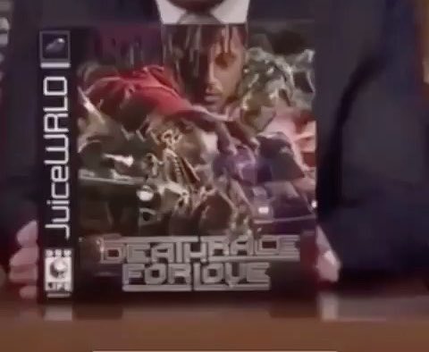 Relapse tweet media