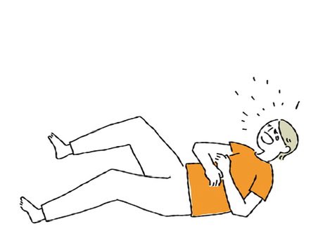 この人がDLされるとなんか妙に嬉しい