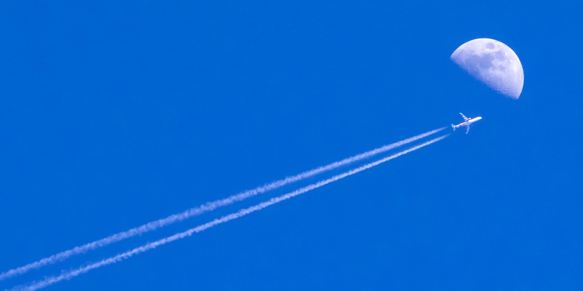 andreaspucher's tweet photo. fly
me
to 
the
moon. https://t.co/HbpmO8mGq5