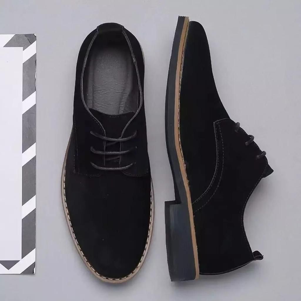 Apex Kicks tweet media