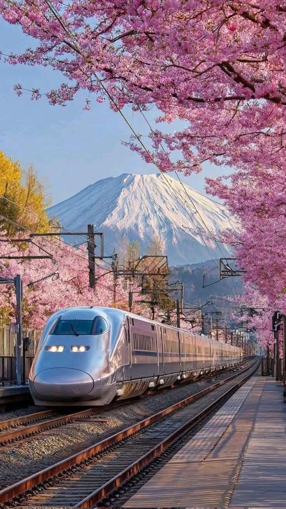 Earth Paradise tweet media