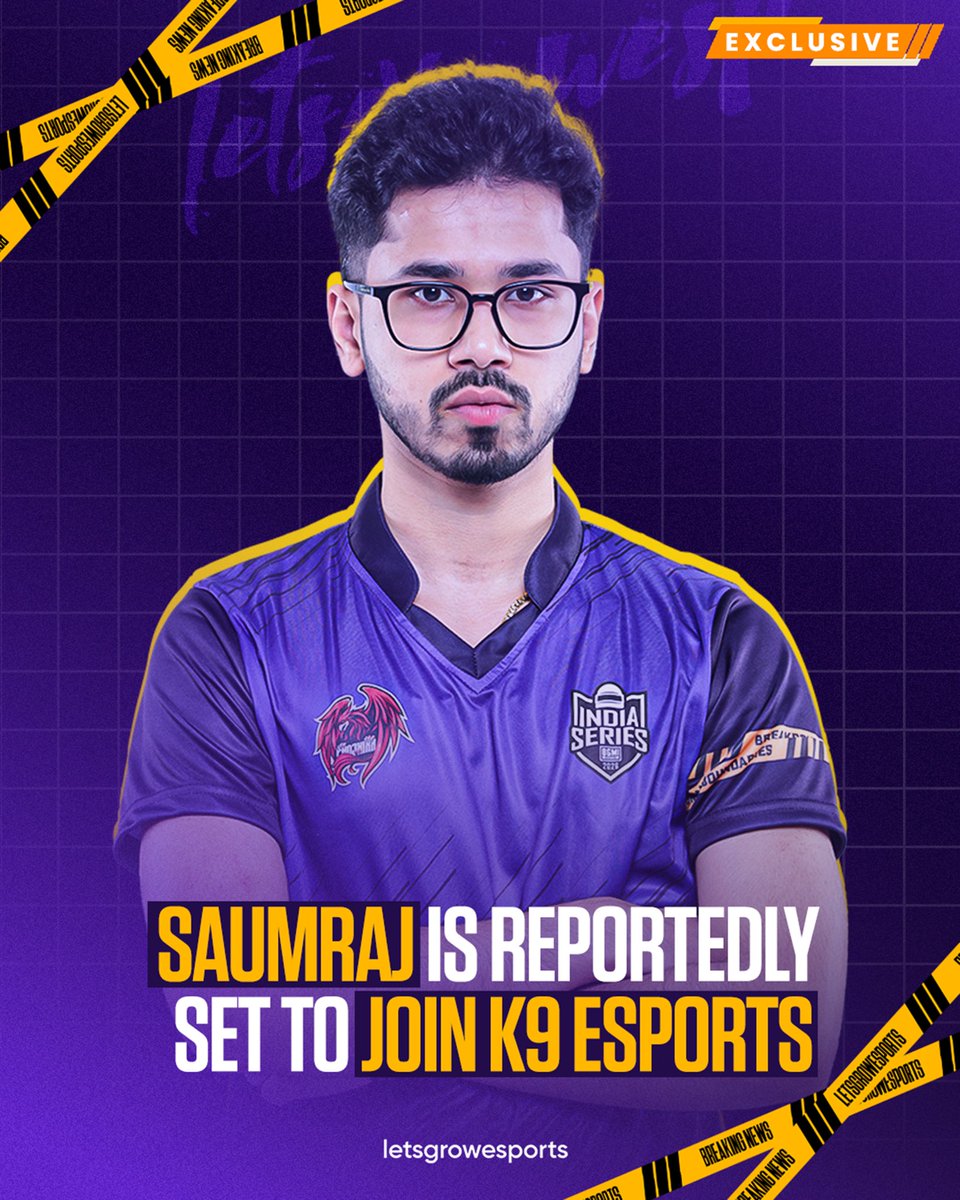 letsgrowesports.igc tweet media