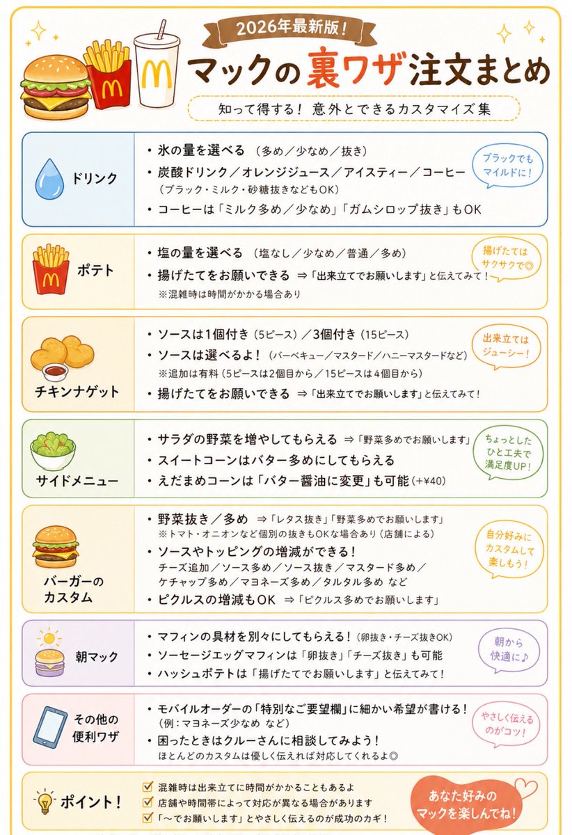 ネットのかけら🫧 tweet media