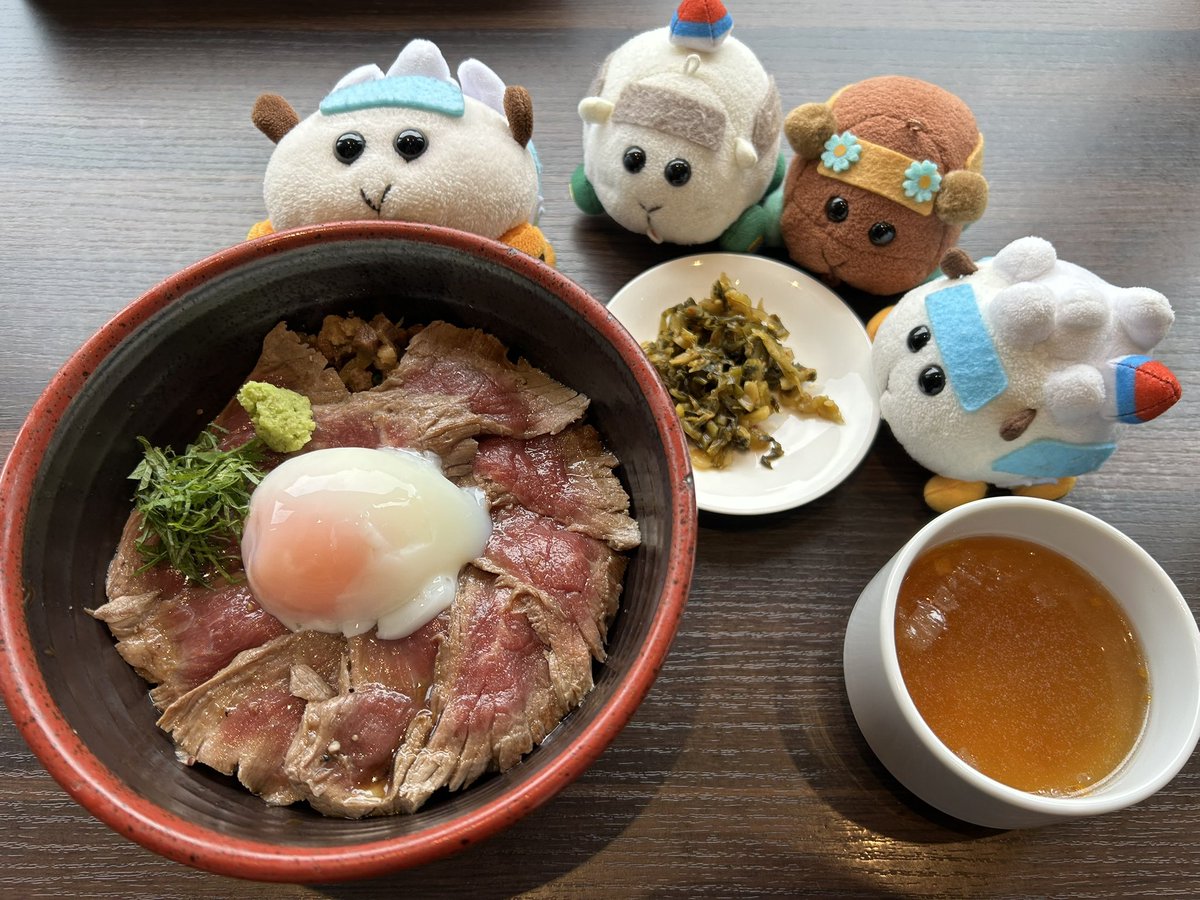 よういち tweet media