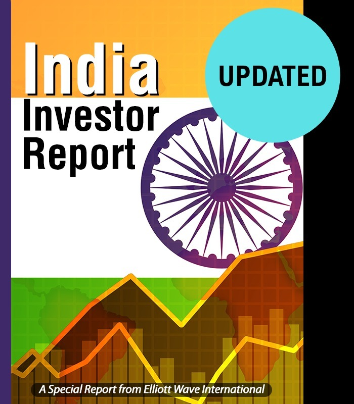 van ilango (JustNifty) tweet media