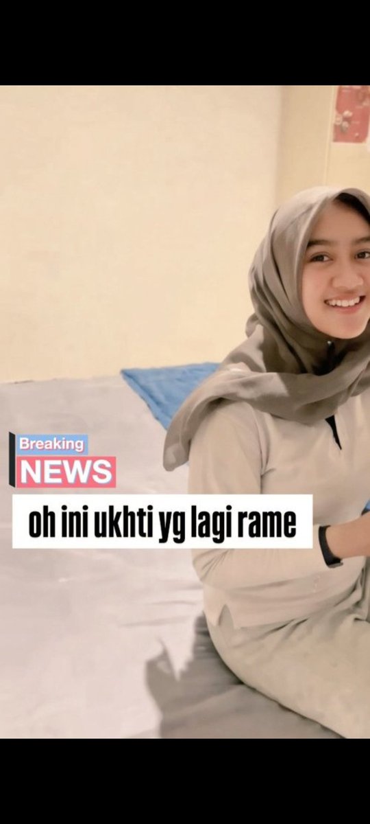 2266Seven's tweet photo. ini kan yang kalian cari cari bandar viral tiktok

ling vidio nya ada di sini
👇👇👇
https://t.co/KqTnOOM6Kv

https://t.co/KqTnOOM6Kv

https://t.co/KqTnOOM6Kv https://t.co/UR7CoG0H8X