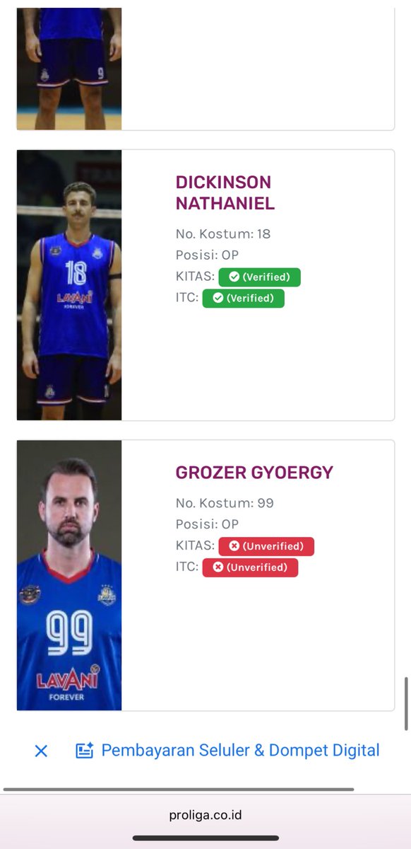 Jean Bauwell | Upworker tweet media