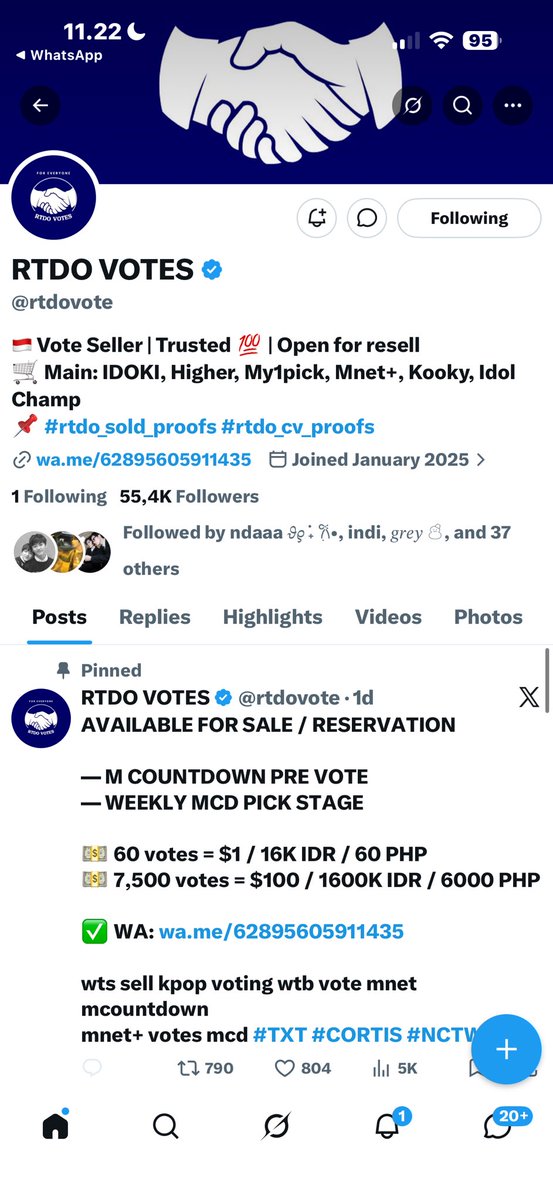 kale ☆﹏♡ (logout) tweet media