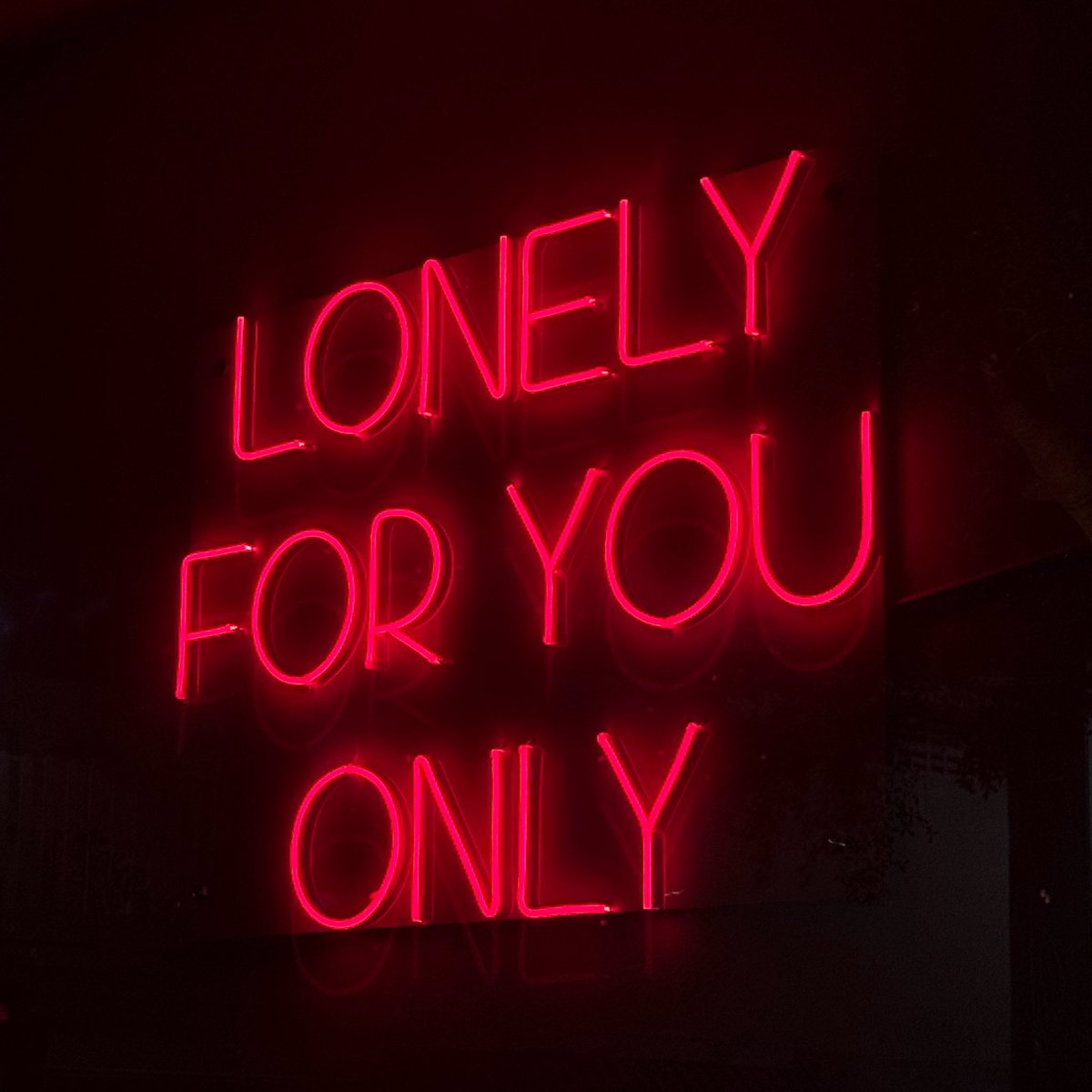 lukasunderj's tweet photo. https://t.co/lxXNmfKoL2
