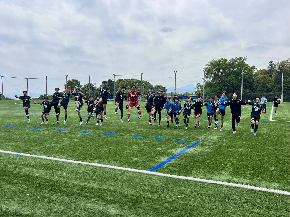 てっしー tweet media