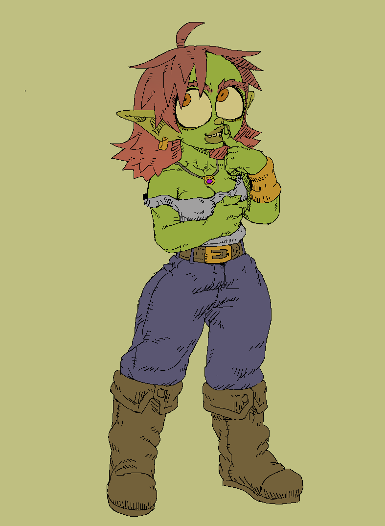 Panzerfk06(NG) (@panzerniugrauns) on Twitter photo 