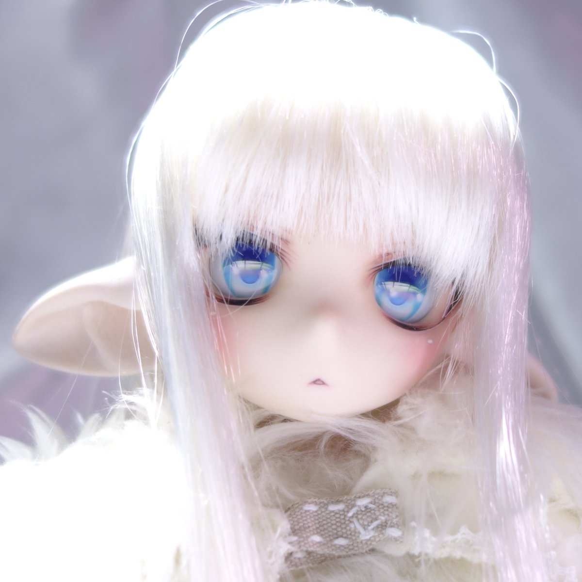 ヒカリ tweet media