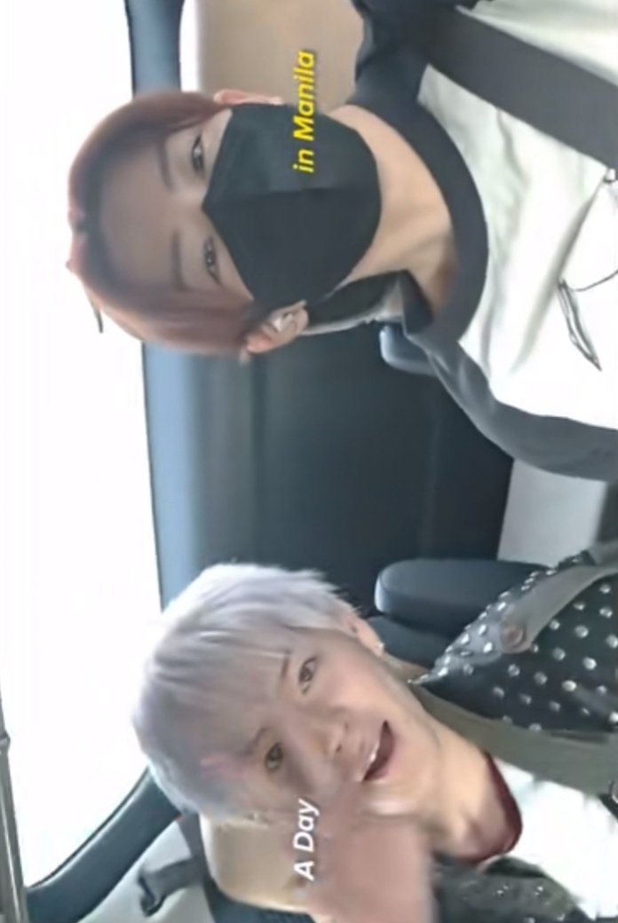 𓆩 하치 𓆪 tweet media