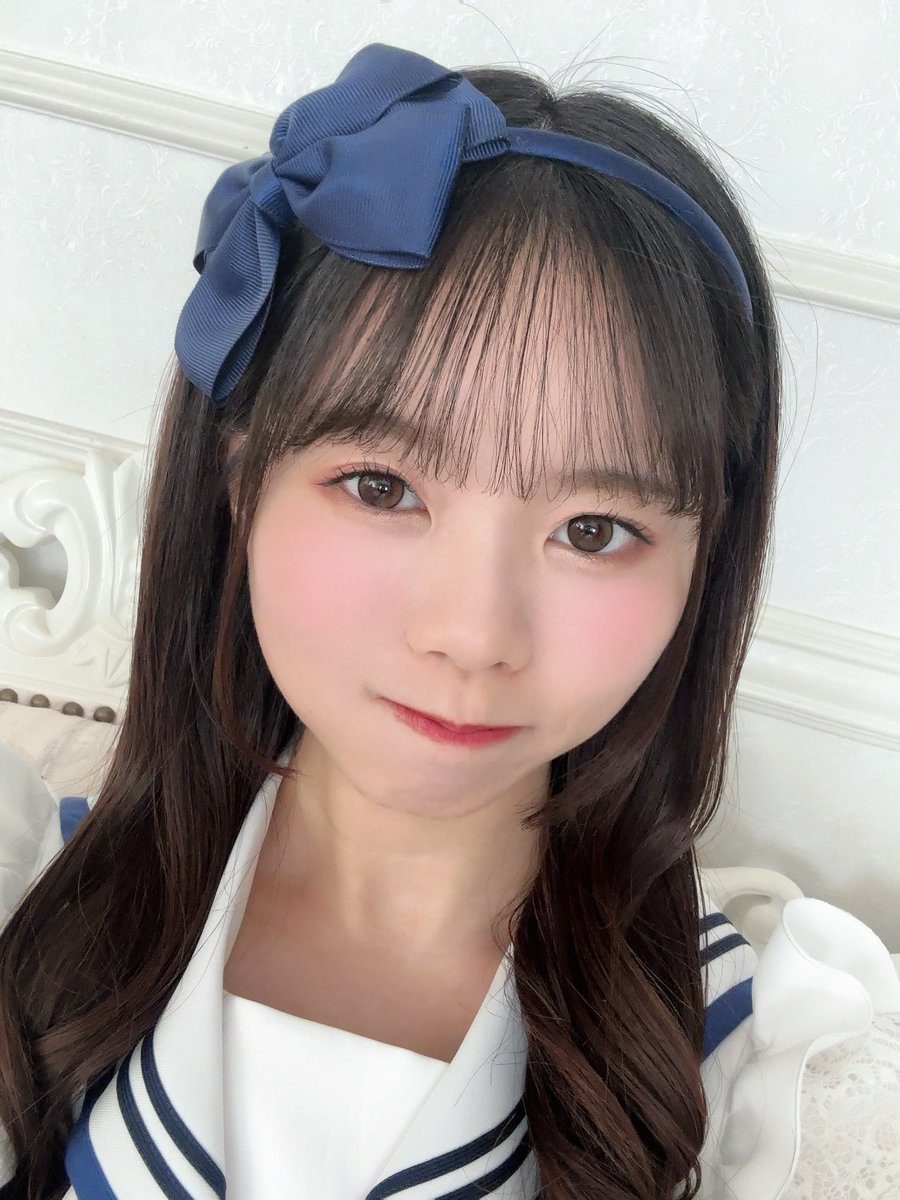 キービジュアル解禁されましたっ！！！

めちゃかわ衣装😢
メンバーみんなで案を出して作っていただいた大切な大切な衣装です👗

個人的にどうしても叶えたかったことも叶いそうで、皆さんに絶対見にきて欲しいです、、！

絶対絶対、来てねー！！！

お待ちしてます！

#しぃなもん