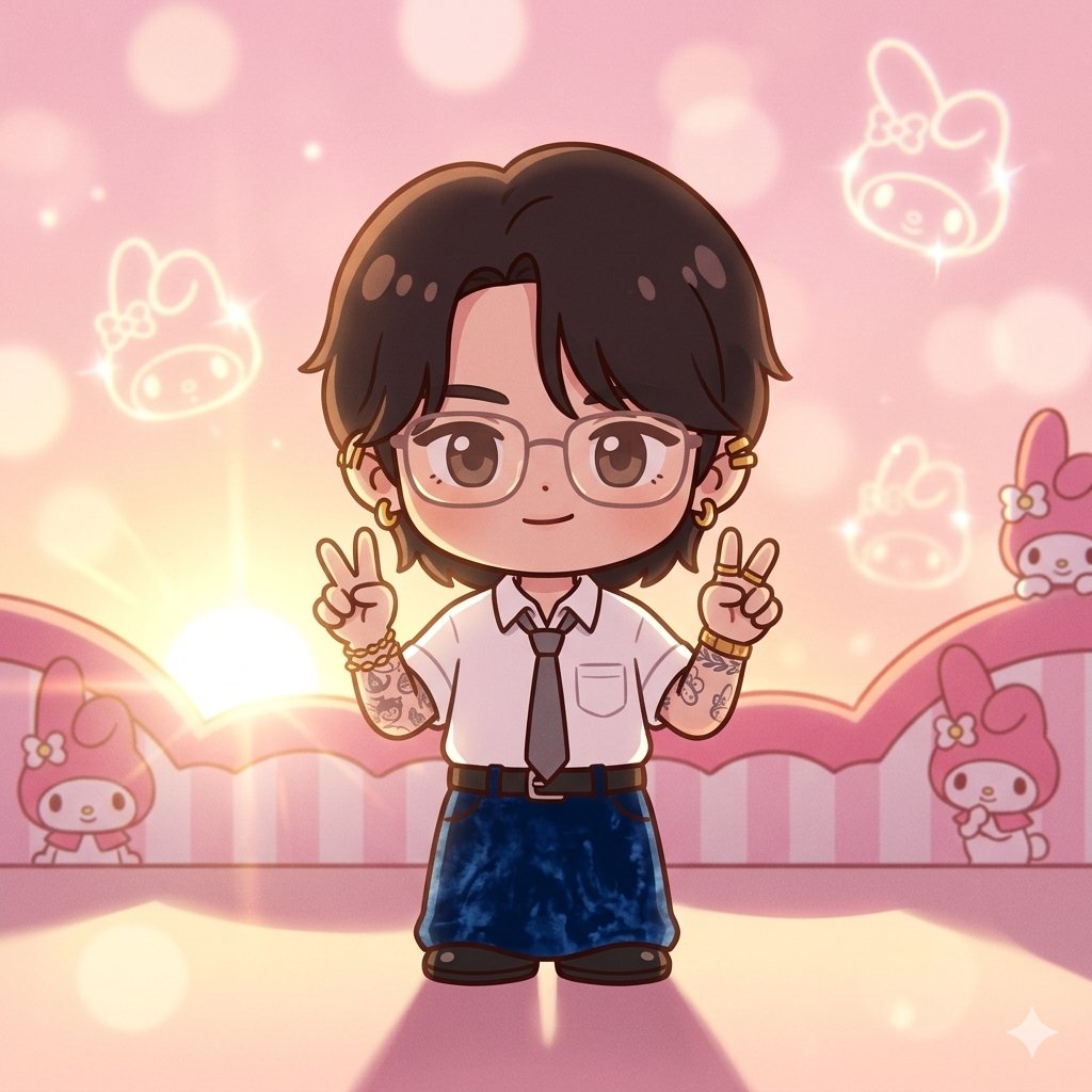 GForGenki's tweet image. #GenkiIwahashi 
#岩橋玄樹
#MyMelody 
#マイメロディ
#Eevee 
#イーブイ
#Gemini