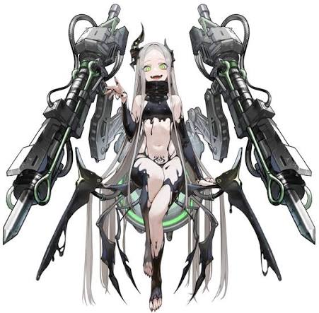 termofserv tweet media