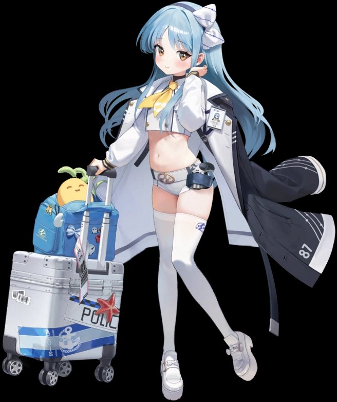 termofserv tweet media