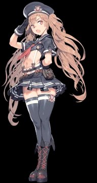 termofserv tweet media