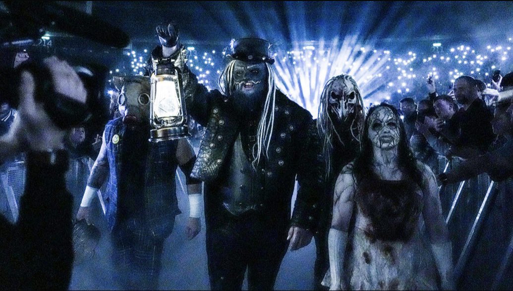 Ranhausen ⭕️ tweet media