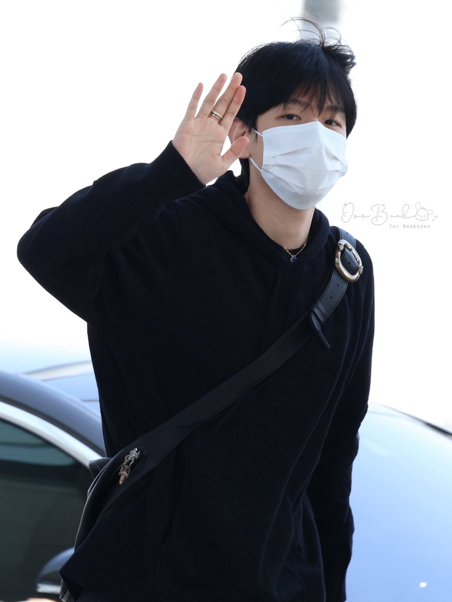 260425 ICN🛫

<a href="/B_hundred_Hyun/">Baekhyun_EXO</a> 
#BAEKHYUN  #백현 #ベッキョン #伯贤