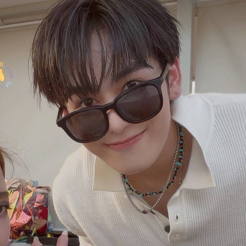 Mai Swe PS🌻 tweet media